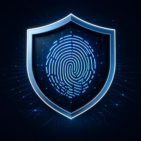 Illustration for Desirable Property DP15: Security and Provenance