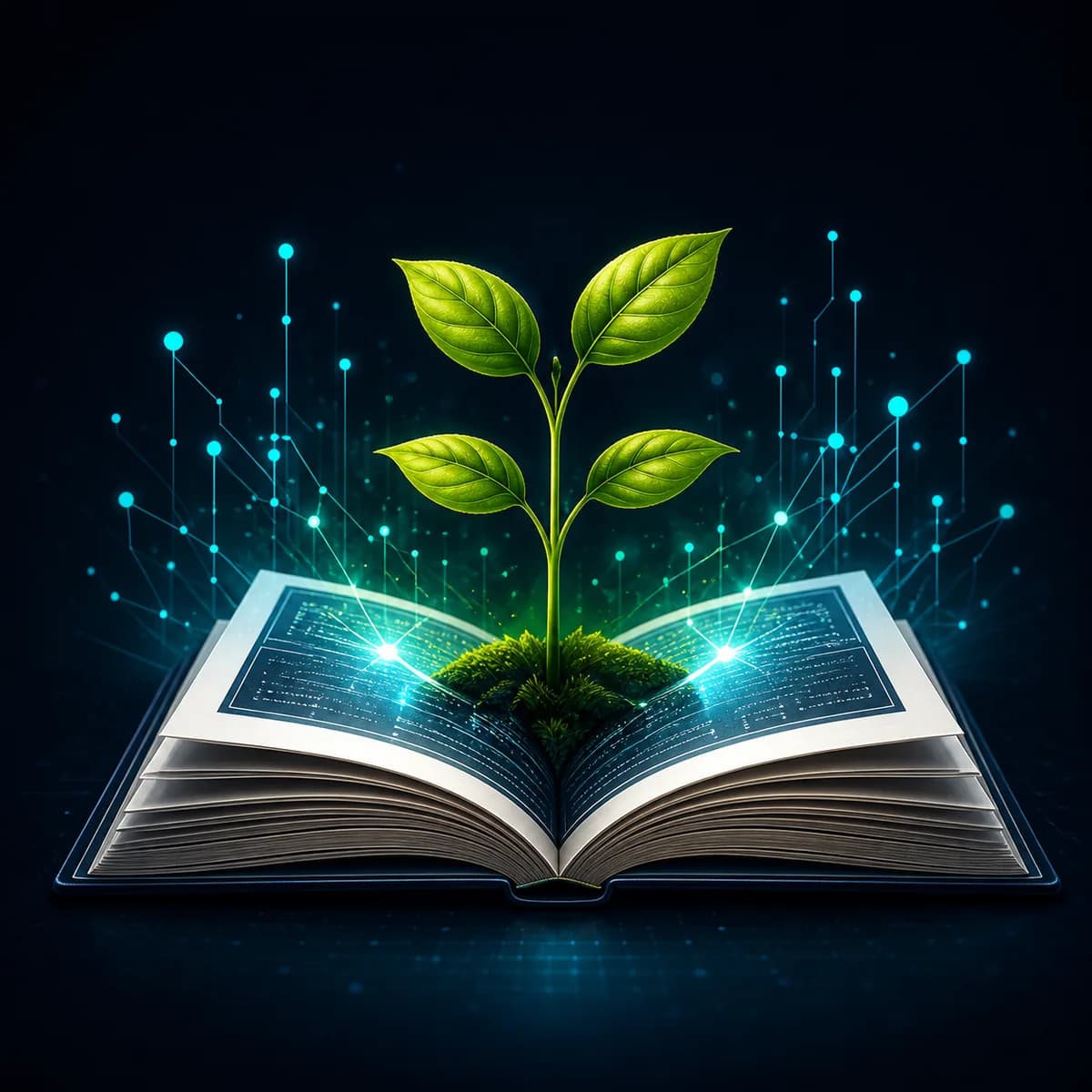 Illustration for Desirable Property DP10: Education